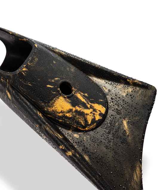 90th-anniversary-churchill-swimfins-h2 7_CHURCHILL_PRODPIC_ZOOM7.webp