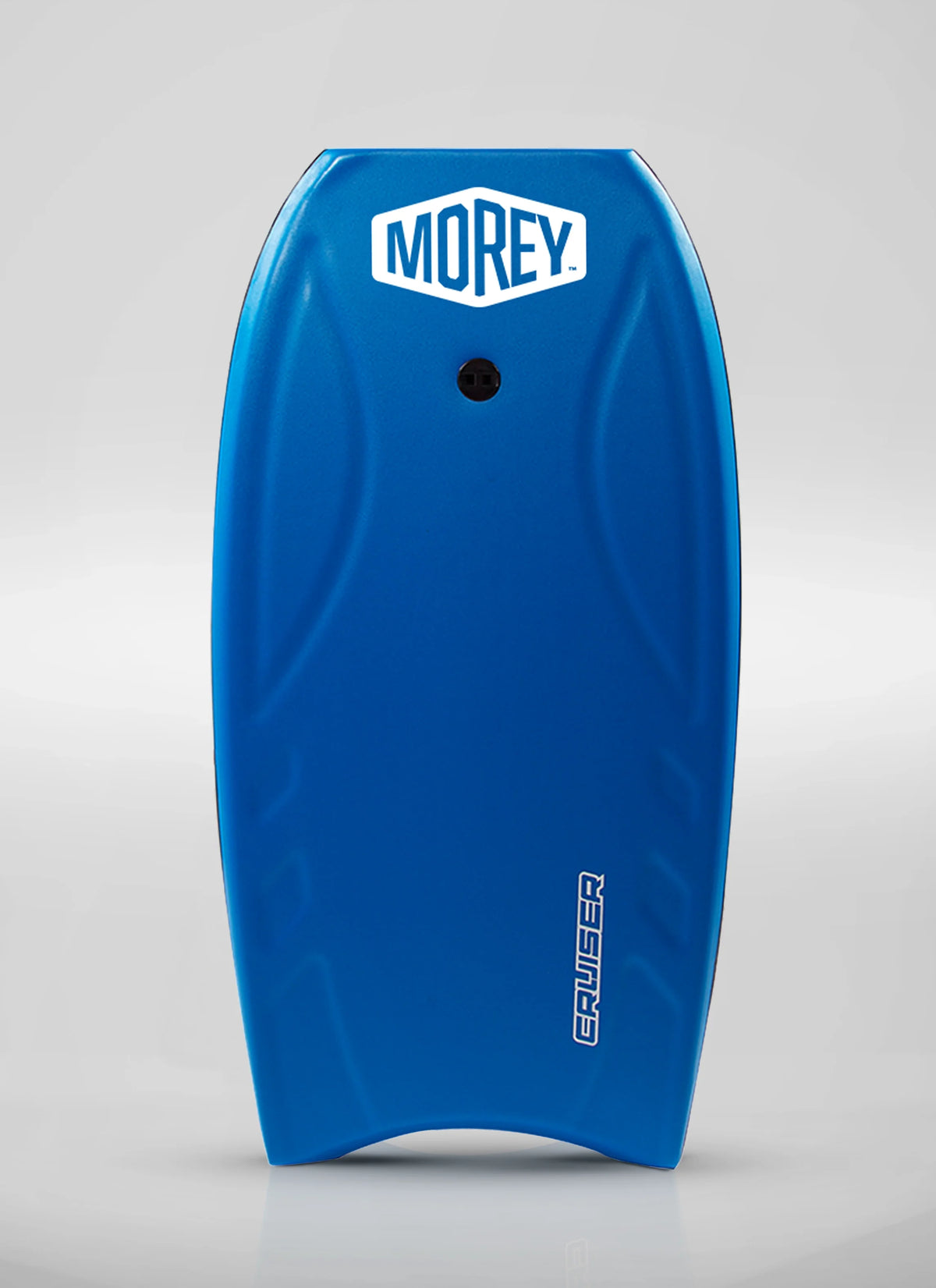 cruiser-42-5-v8 CruiserBLUE2024_e71ff834-626d-402b-8b9d-872d423a4264.webp