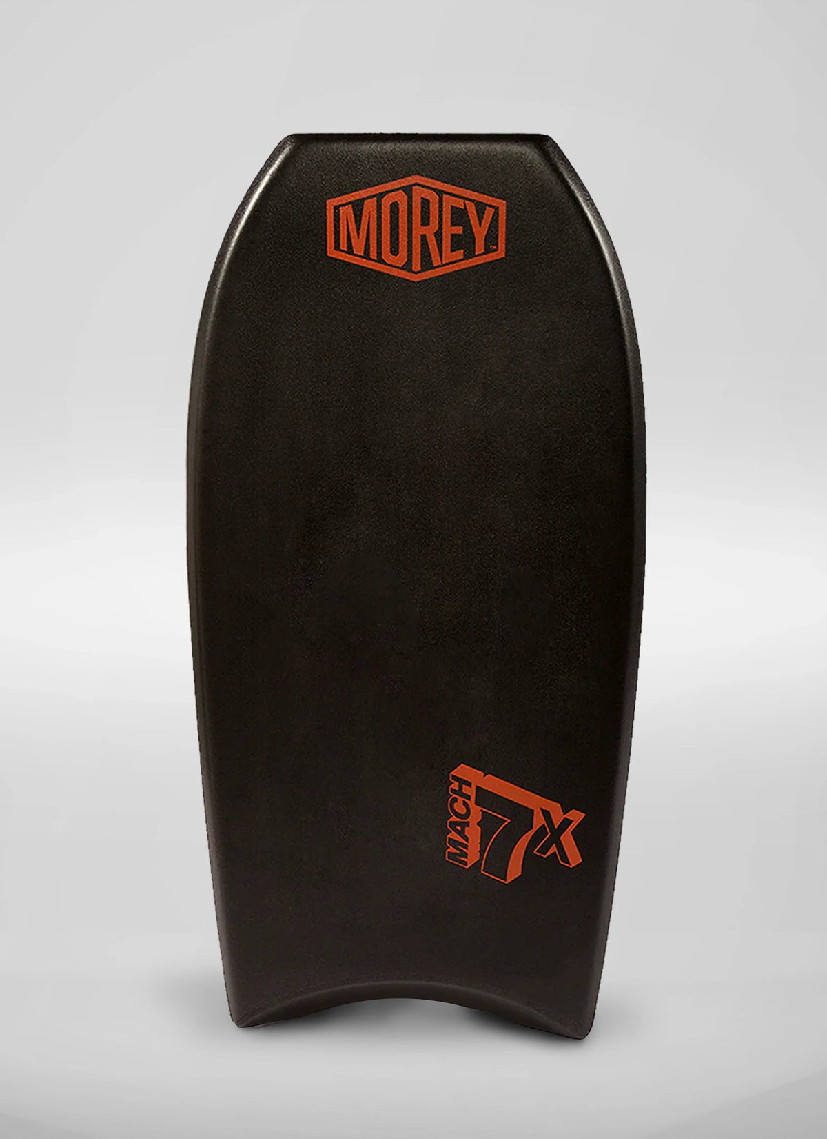 mach-7x-q2 MACH7XBACK_ORANGEFRONTcopy.webp
