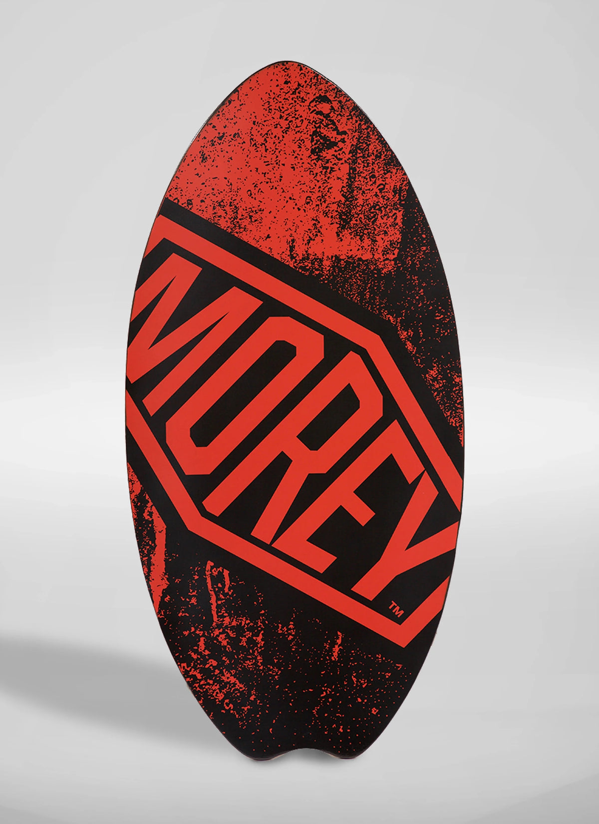 skimboard-t8 SKIMBOARDS2FRONT.webp