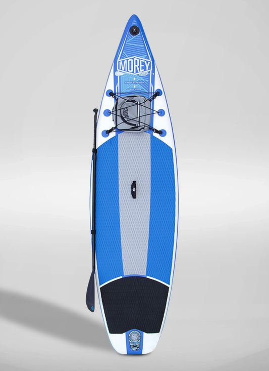 11ft-x-plore-isup-b0 11FT.X-PLOREISUPFRONT.webp