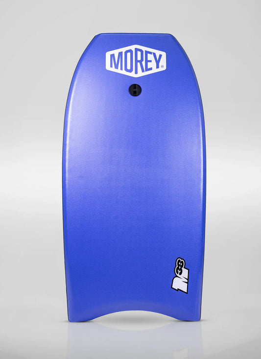 m38-bodyboard-e8 1_M38__BLUE_PRODCUT_PICS_FRONT.webp