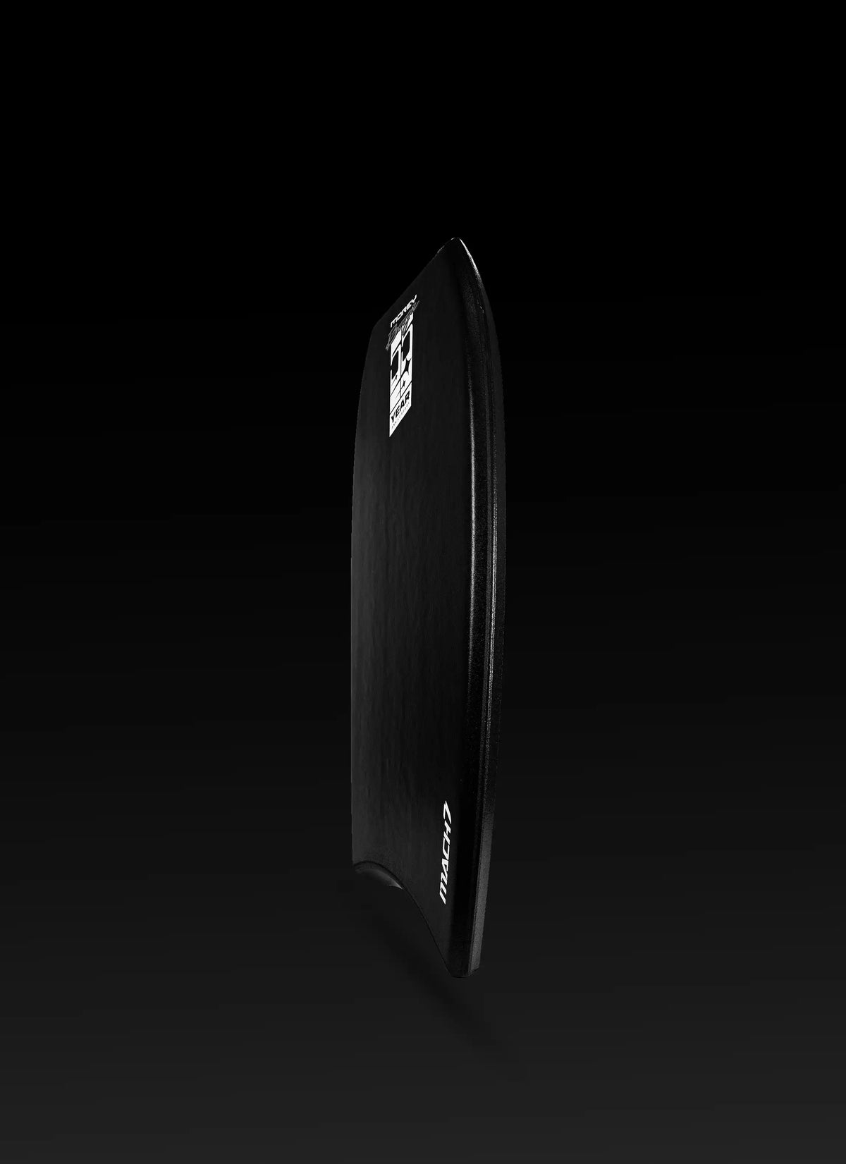 55th-anniversary-limited-edition-mach-7-y9 2_55TH_PRODCUT_PICS_FRONT_SIDE.webp