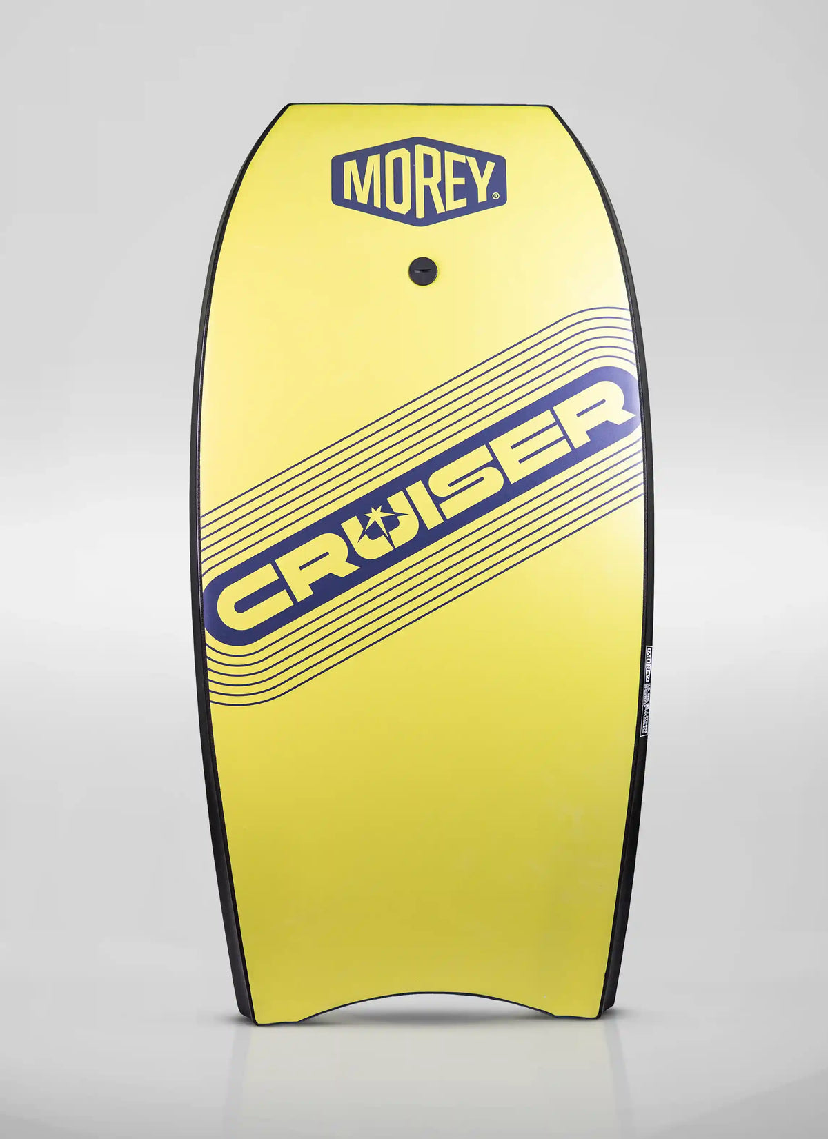 cruiser-42-5-v8 2_CRUISER_NAVY_BLUE_PRODCUT_PICS_BACK.webp