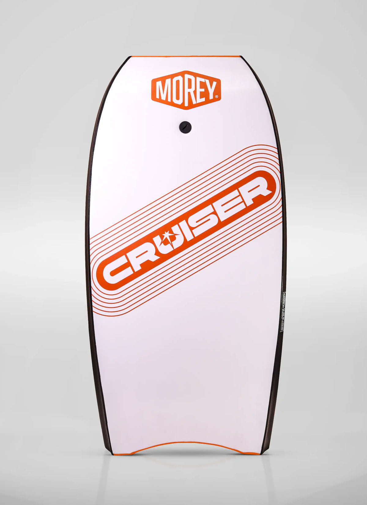 cruiser-42-5-v8 2_CRUISER_ORANGE_PRODCUT_PICS_BACK.webp