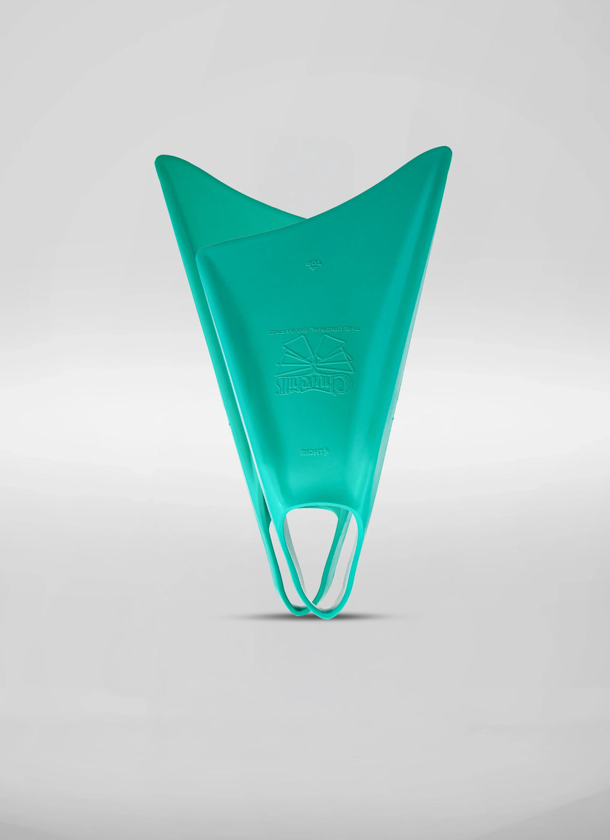 churchill-makapuu-seafoam-jade-malaysian-rubber-h6 2_Morey_churchill_jade_Prod_Picture_Desktop_1.webp