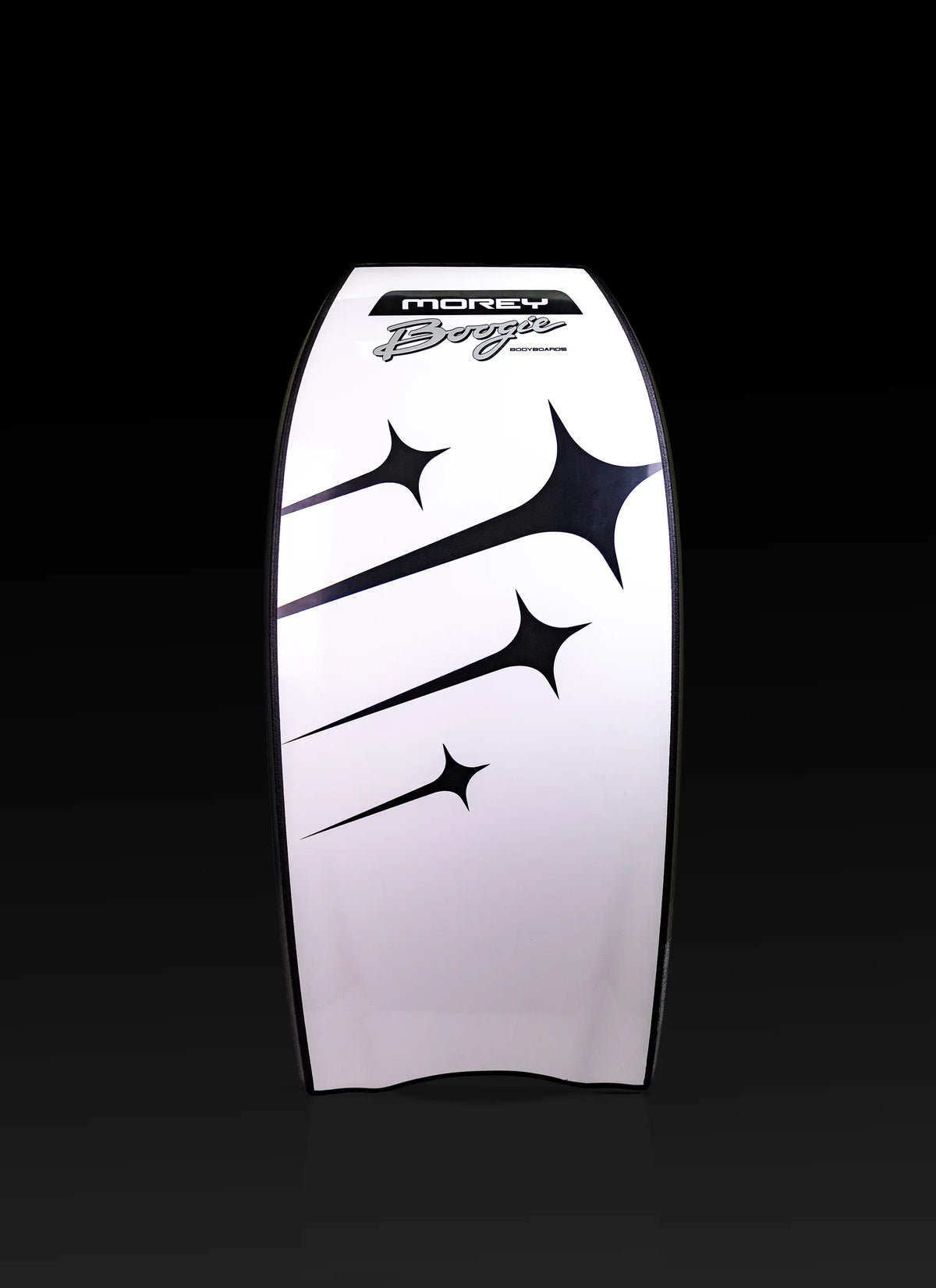 55th-anniversary-limited-edition-mach-7-y9 3_55TH_PRODCUT_PICS_BACK.webp