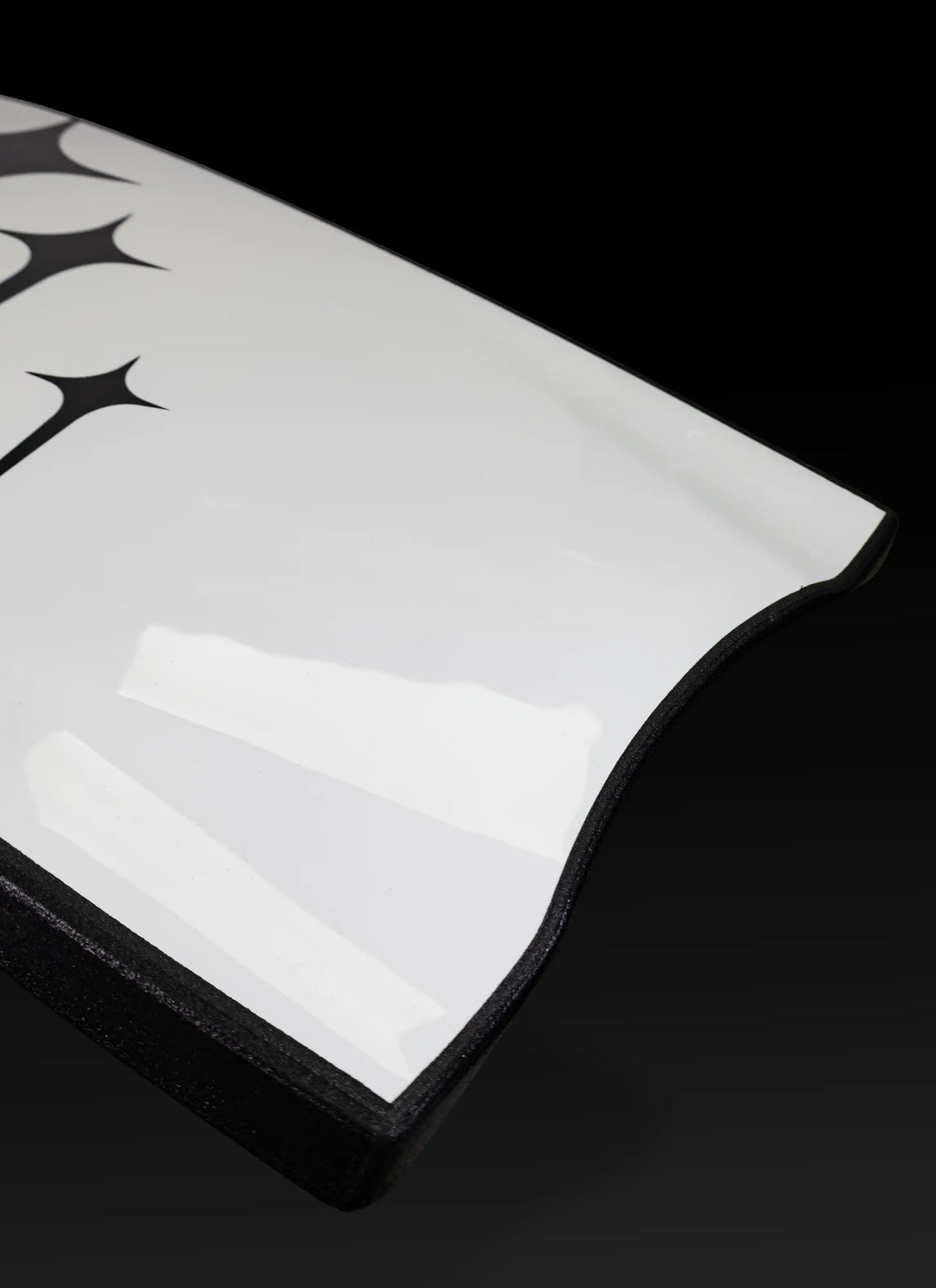 55th-anniversary-limited-edition-mach-7-y9 3_55TH_PRODCUT_PICS_ZOOM4.webp
