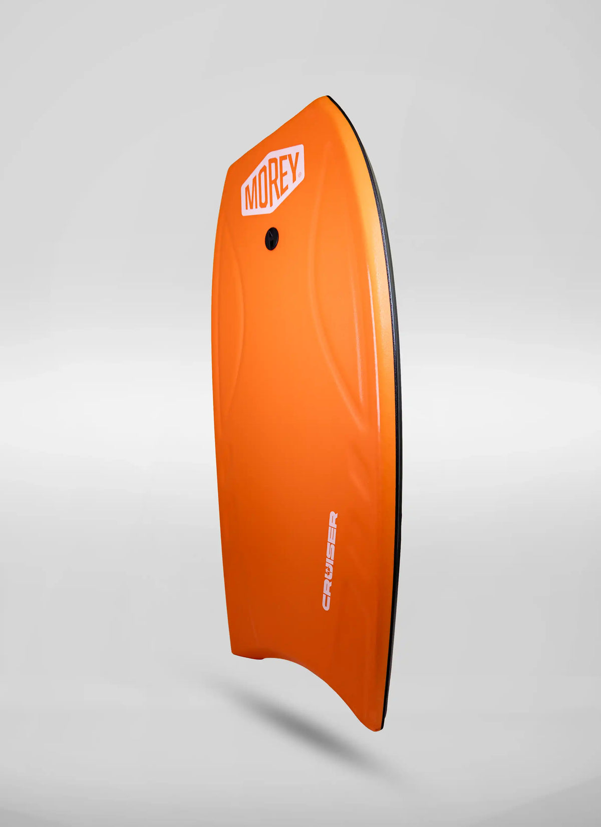 cruiser-42-5-v8 3_CRUISER_ORANGE_PRODCUT_PICS_SIDE.webp