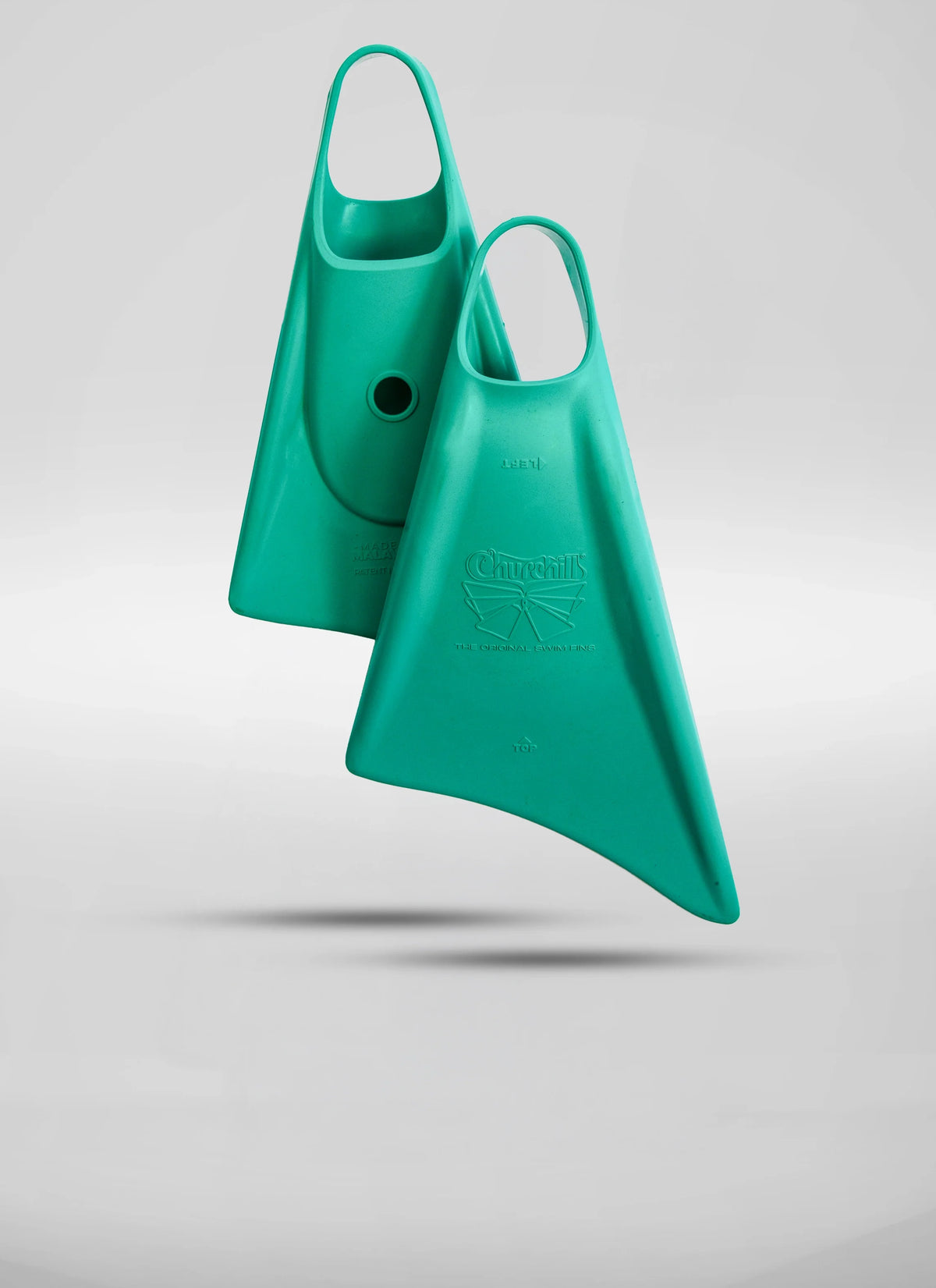 churchill-makapuu-seafoam-jade-malaysian-rubber-h6 3_Morey_churchill_jade_Prod_Picture_Desktop_1.webp