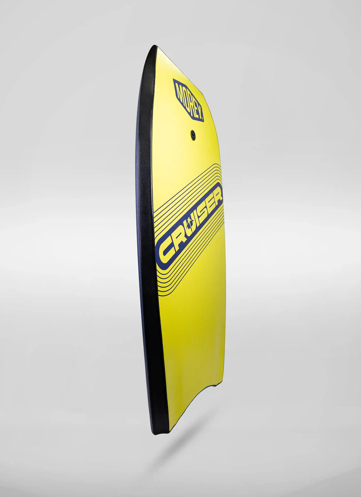 cruiser-42-5-v8 4_CRUISER_NAVY_BLUE_PRODCUT_PICS_SIDE_BACK.webp