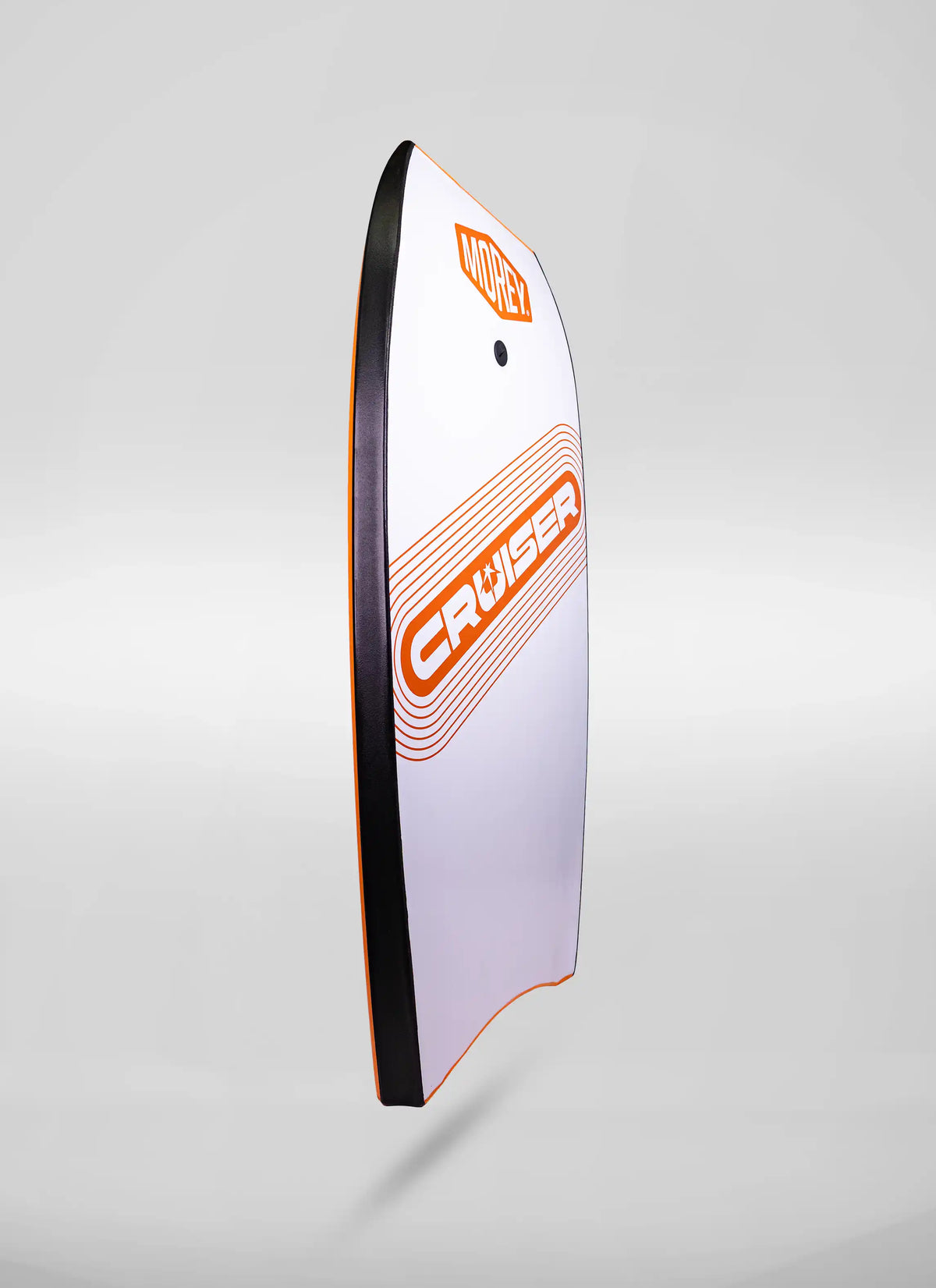 cruiser-42-5-v8 4_CRUISER_ORANGE_PRODCUT_PICS_BACK_SIDE.webp
