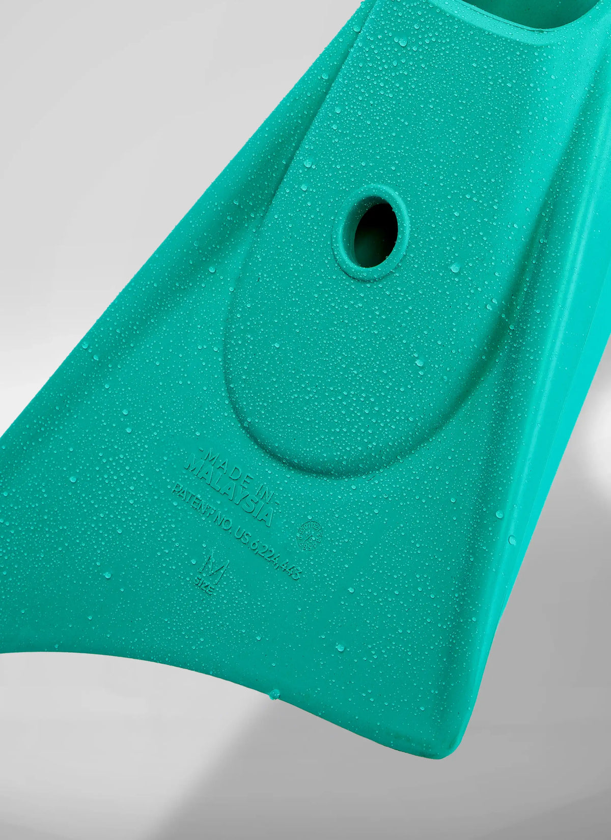 churchill-makapuu-seafoam-jade-malaysian-rubber-h6 4_Morey_churchill_jade_Prod_Picture_Desktop_copy.webp
