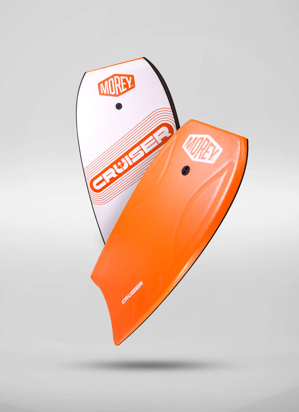 cruiser-42-5-v8 5_CRUISER_ORANGE_PRODCUT_PICS_MIX.webp