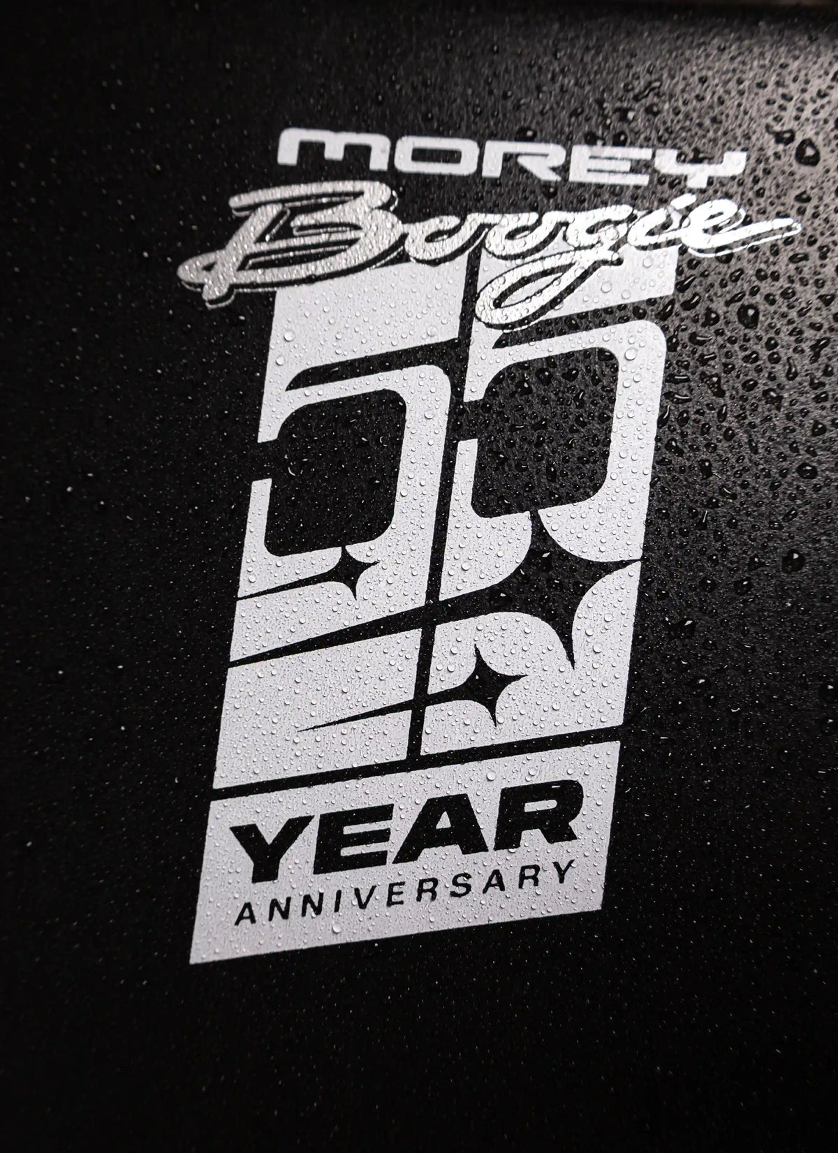 55th-anniversary-limited-edition-mach-7-y9 7_55TH_PRODCUT_PICS_ZOOM_2_copy.webp