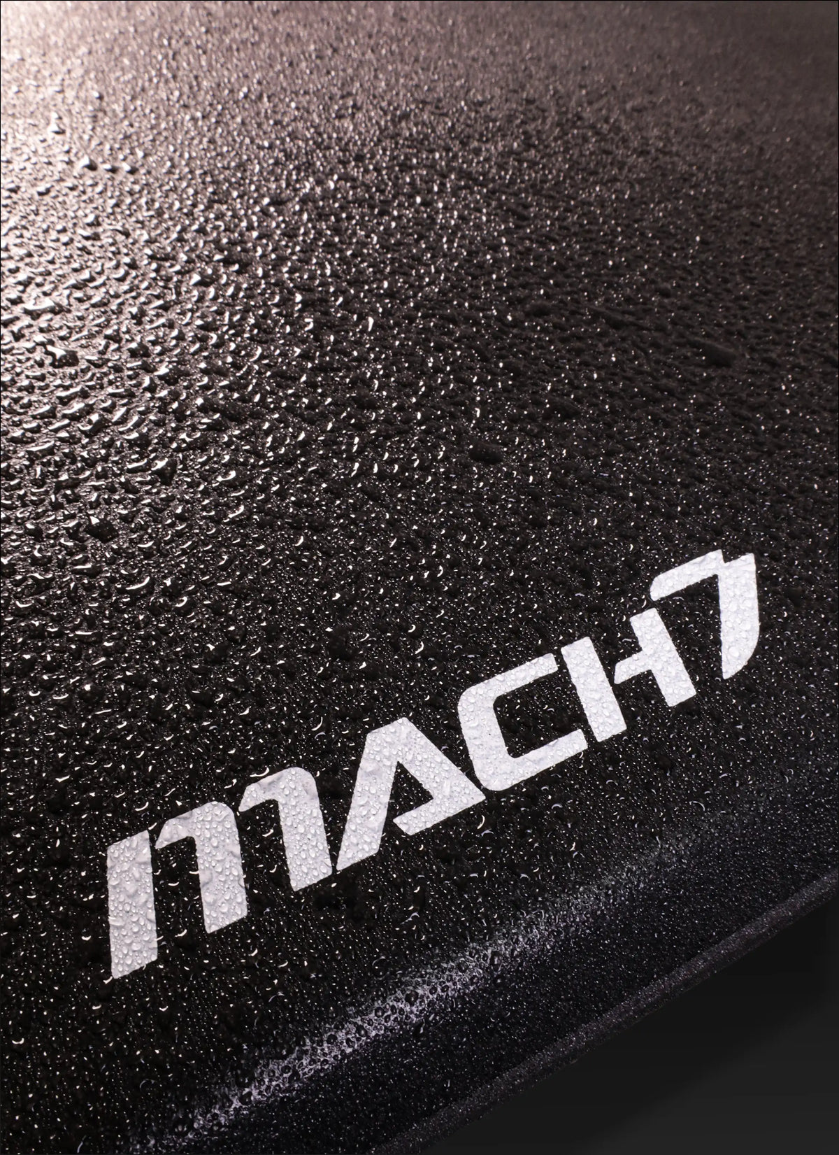 55th-anniversary-limited-edition-mach-7-y9 9_55TH_PRODCUT_PICS_ZOOM_1.webp