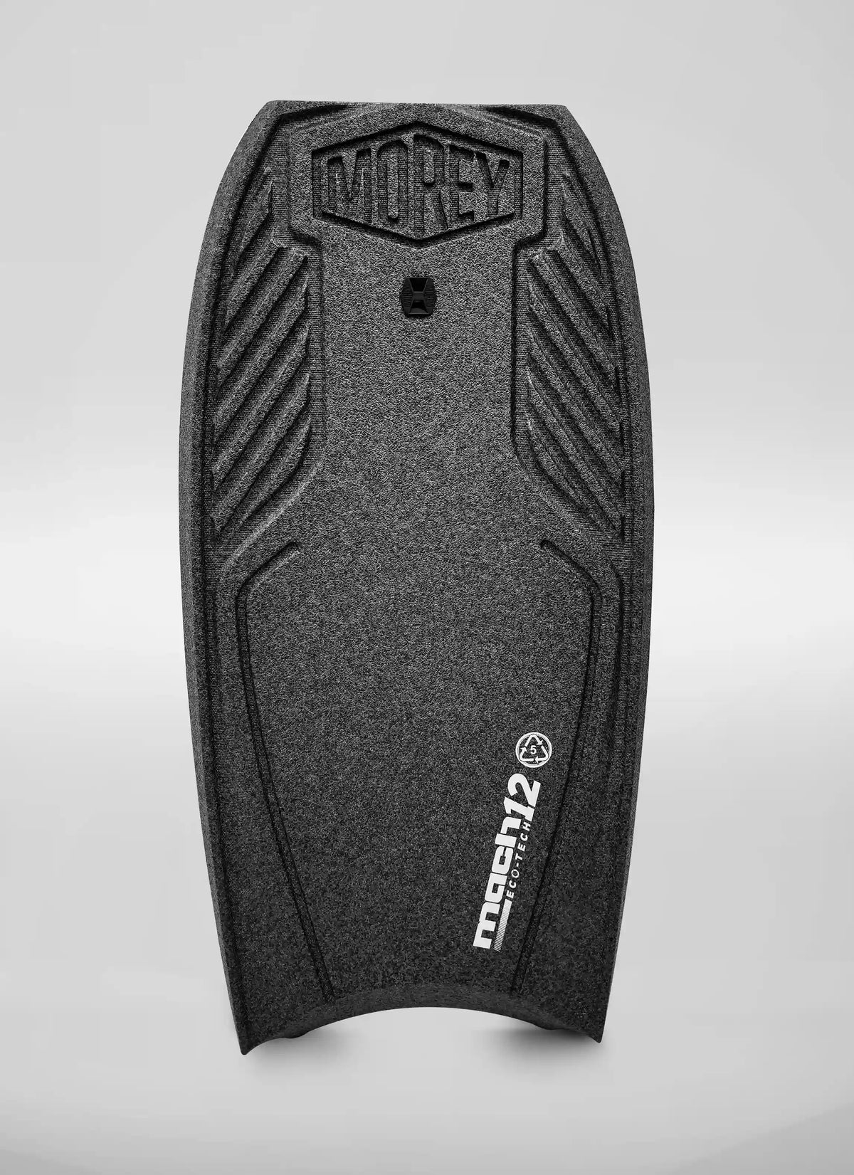 mach12-mds-eco-tech-u7 BACKMACH12ECOBLACK_1.webp
