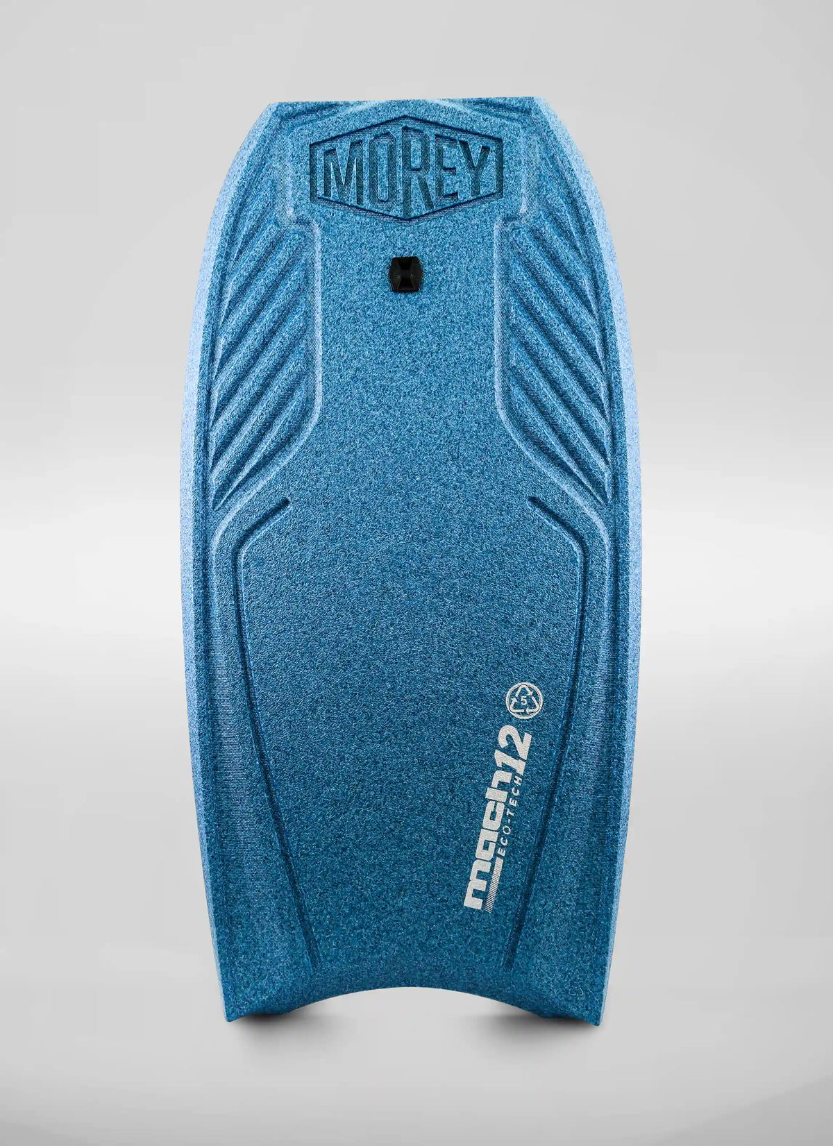 mach12-mds-eco-tech-u7 BACKMACH12ECOBLUE.webp