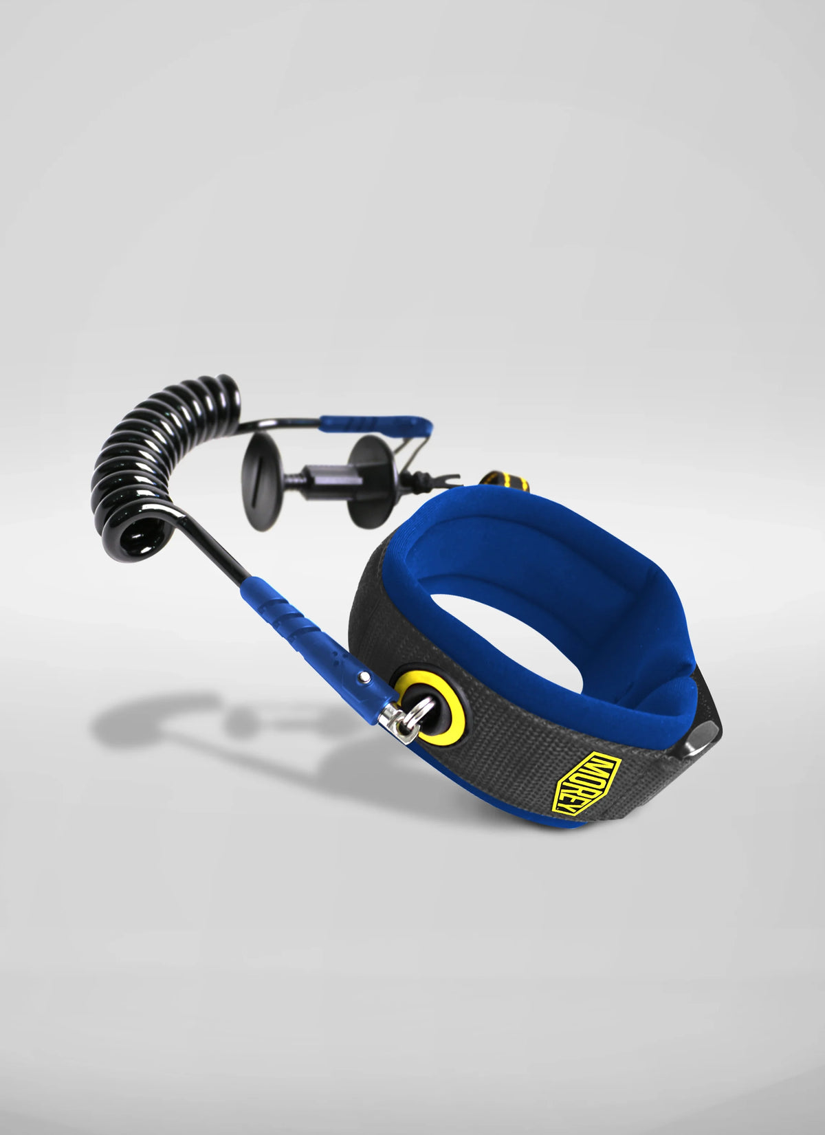 bicep-leash-i9 BICEPLEASHBLUEFRONT.webp