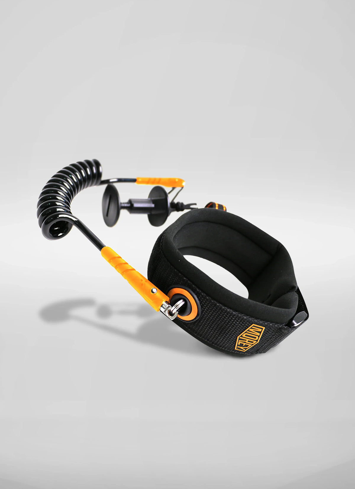 bicep-leash-i9 BICEPLEASHORANGEFRONT.webp