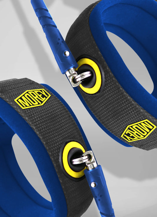 bicep-leash-i9 BICEPLEASHZOOM.webp
