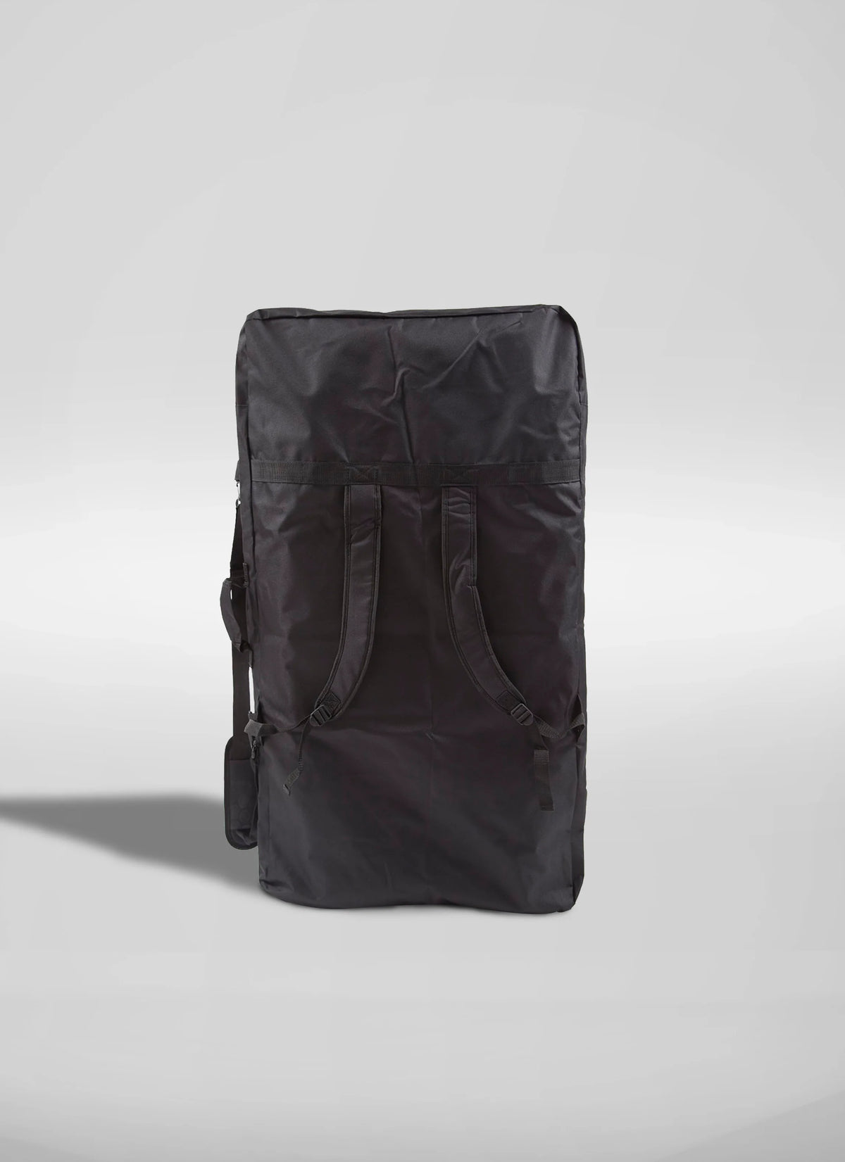 board-bag-c5 BOARDBAGBLACK_BLUEBACK.webp