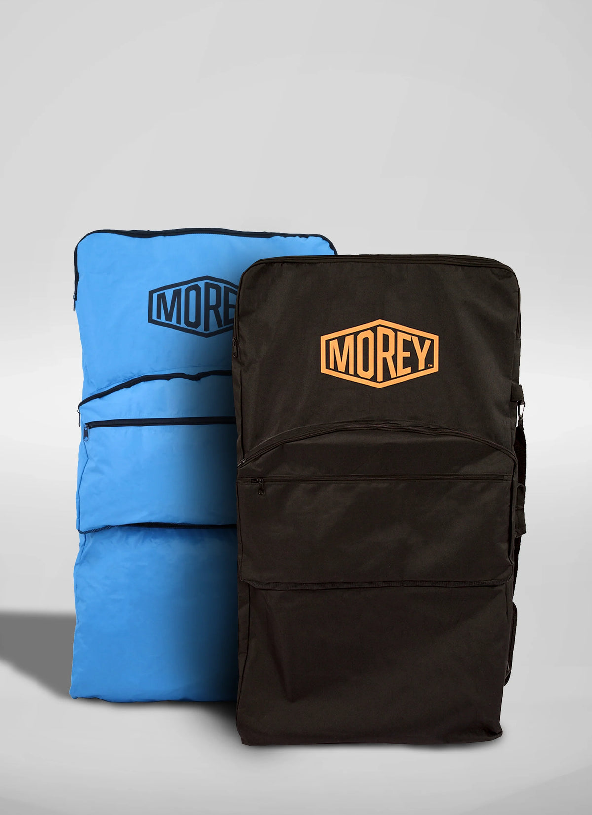 board-bag-c5 BOARDBAGBLACK_BLUEFRONT.webp