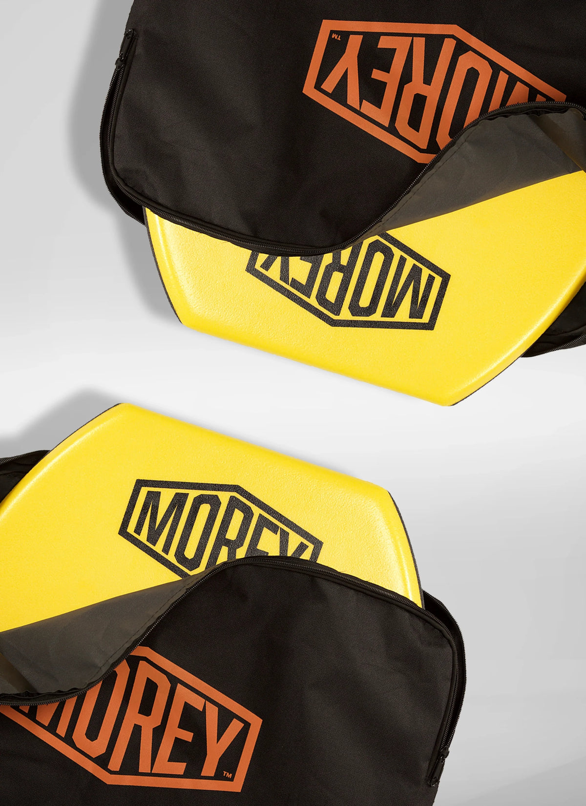board-bag-c5 BOARDBAGBLACK_BLUEZOOM.webp