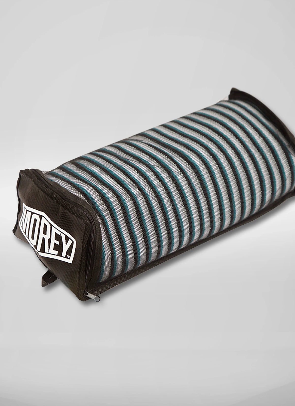 board-sock-k8 BOARDSOCKBAG.webp