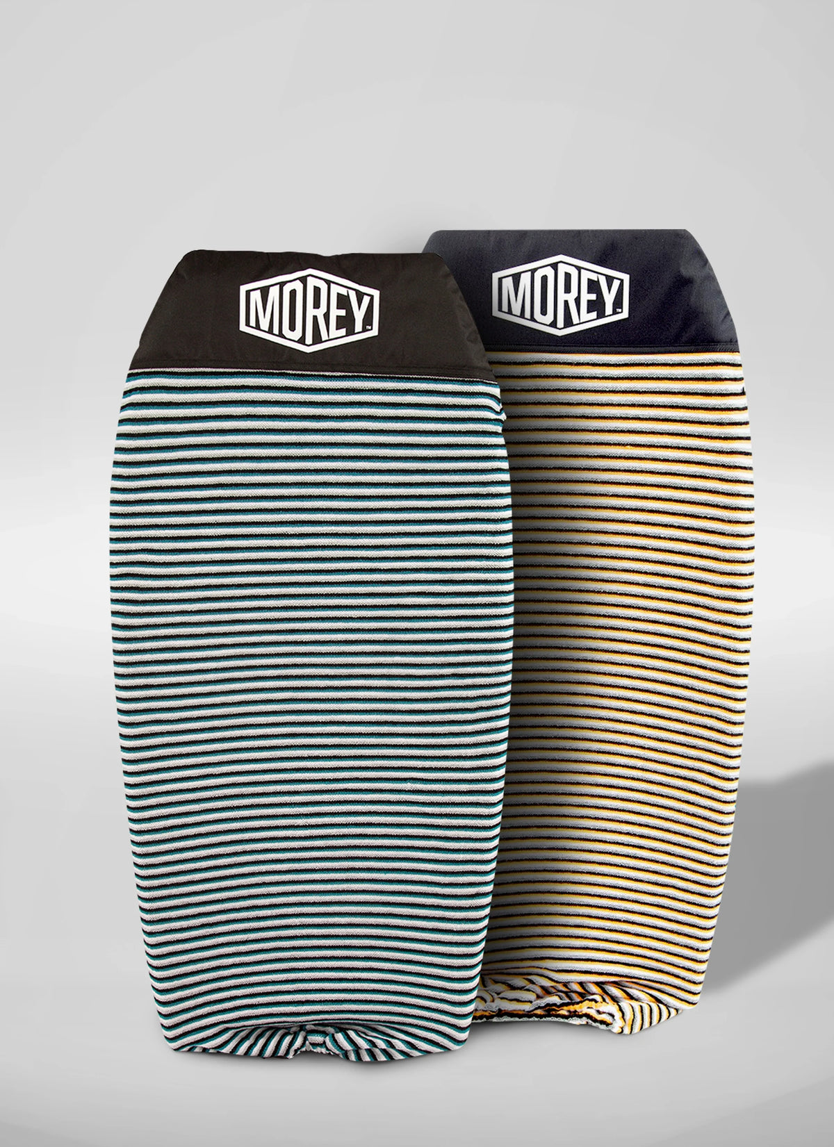 board-sock-k8 BOARDSOCKFRONT.webp