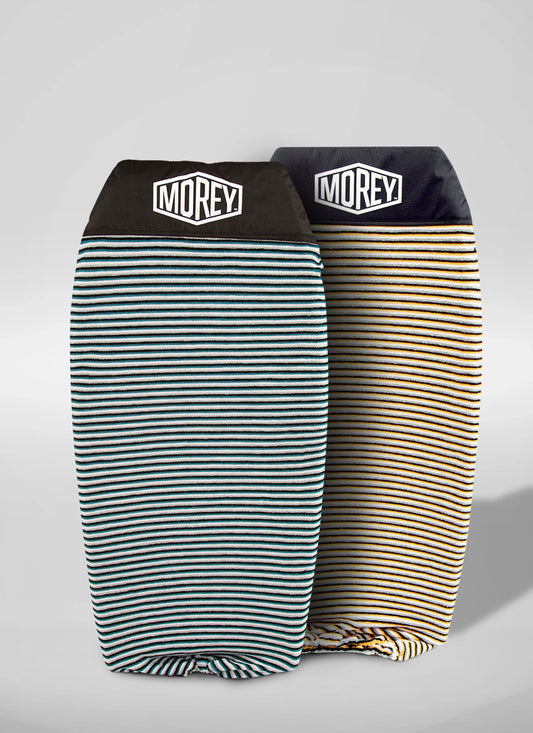 board-sock-p5 BOARDSOCKFRONT.webp