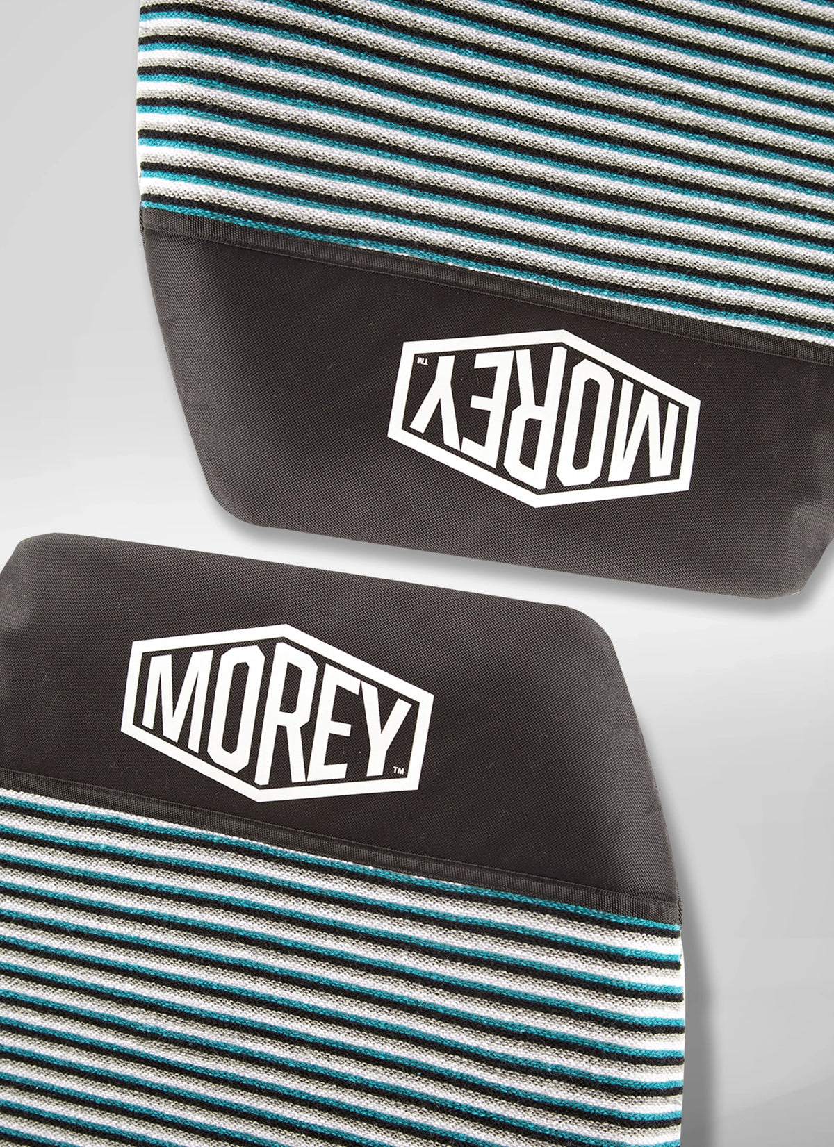 board-sock-p5 BOARDSOCKZOOM.webp