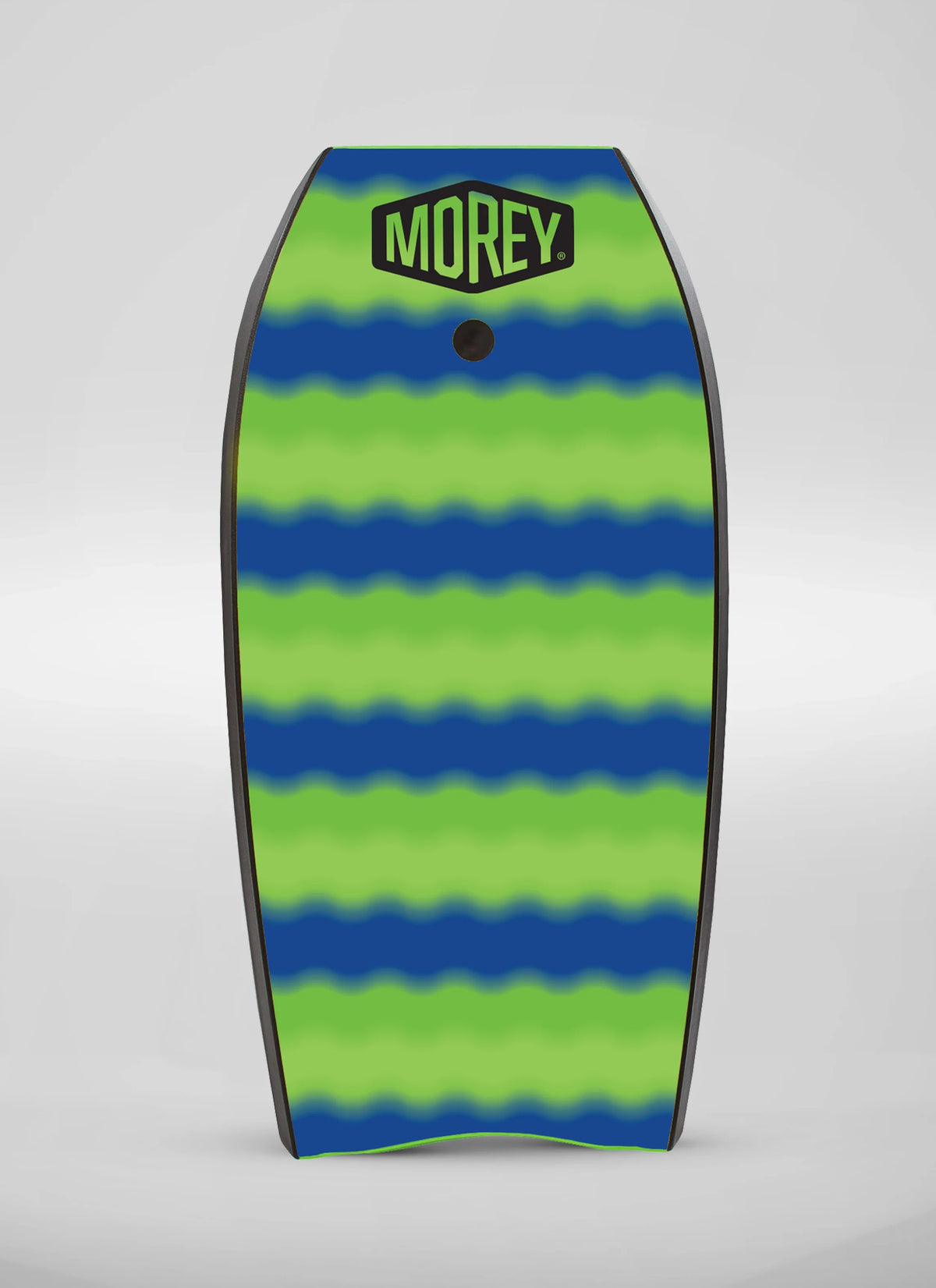 big-kahuna-44-k6 BigKahunaGreenback.webp