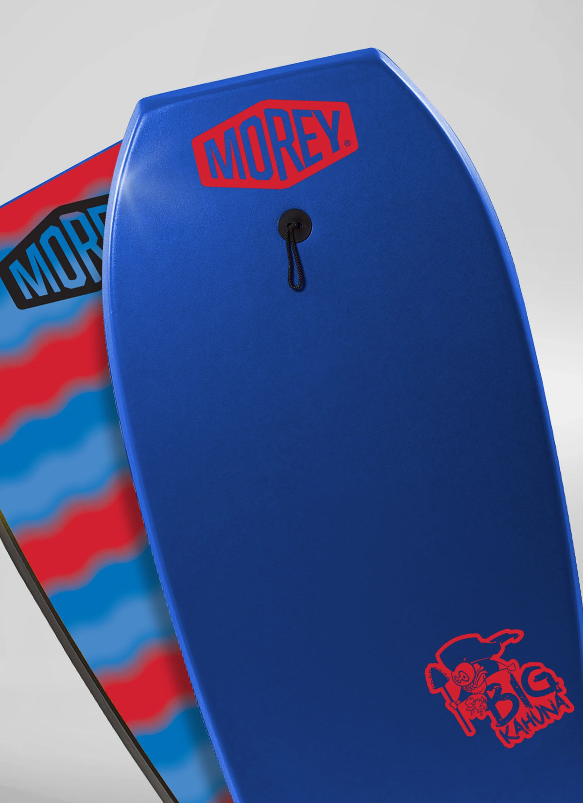 big-kahuna-44-k6 Big_Kahuna_Blue_Zoom.webp