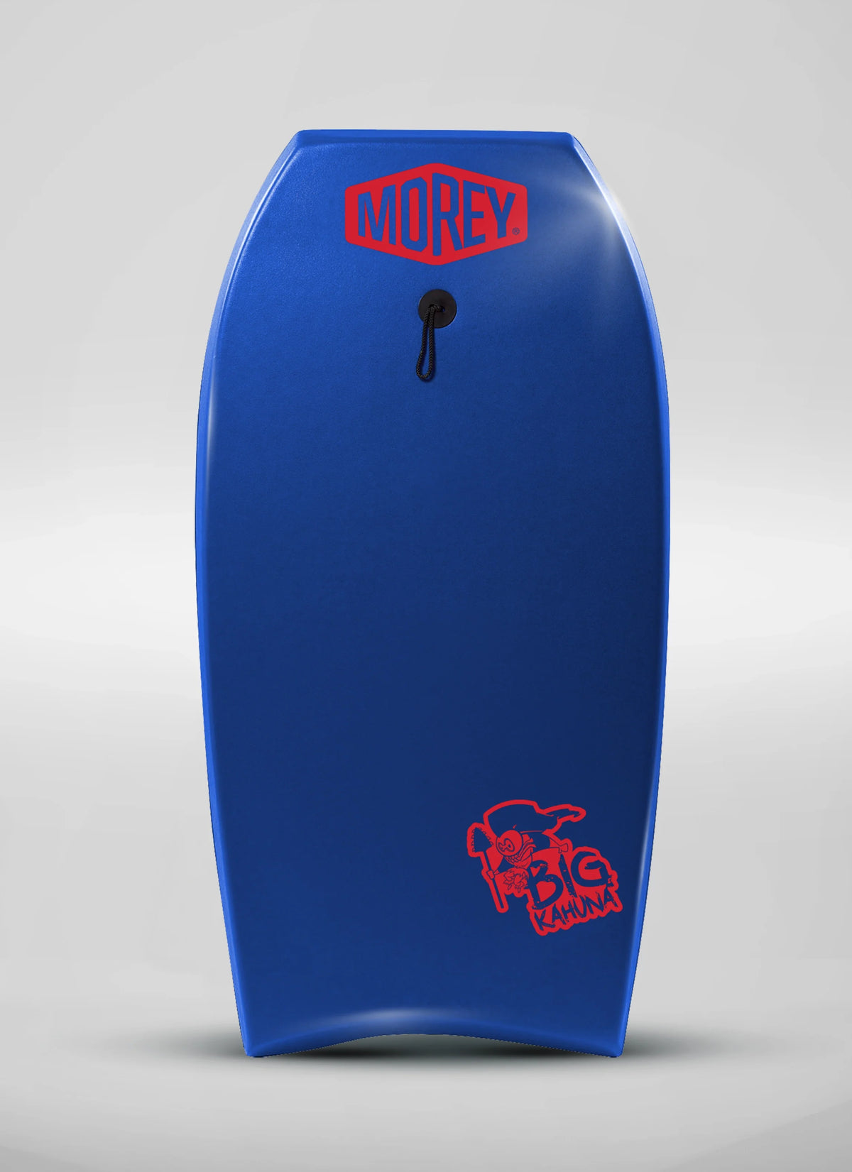 big-kahuna-44-k6 Big_Kahuna_Blue_front.webp