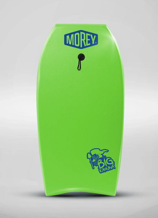 big-kahuna-44-k6 Big_Kahuna_Green_front.webp