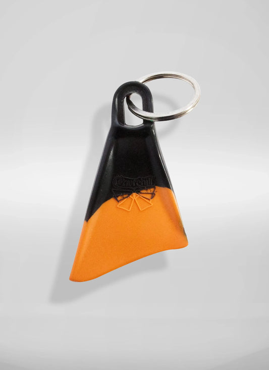 churchill-keychain-w4 CHURCHILL_KEYCHAIN.webp