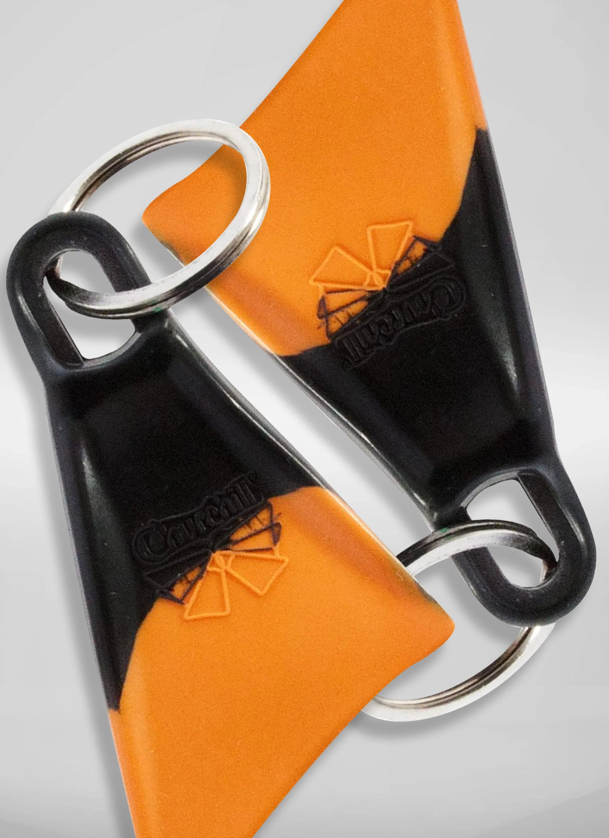 churchill-keychain-w4 CHURCHILL_KEYCHAINZOOM.webp