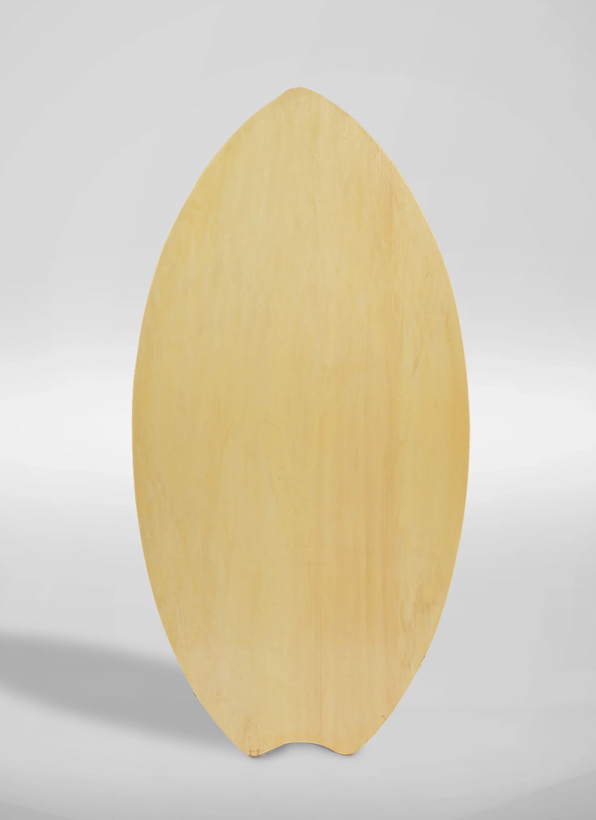eva-skimboard-42-o3 EVASKIMBOARD42_BLUEBACK.webp
