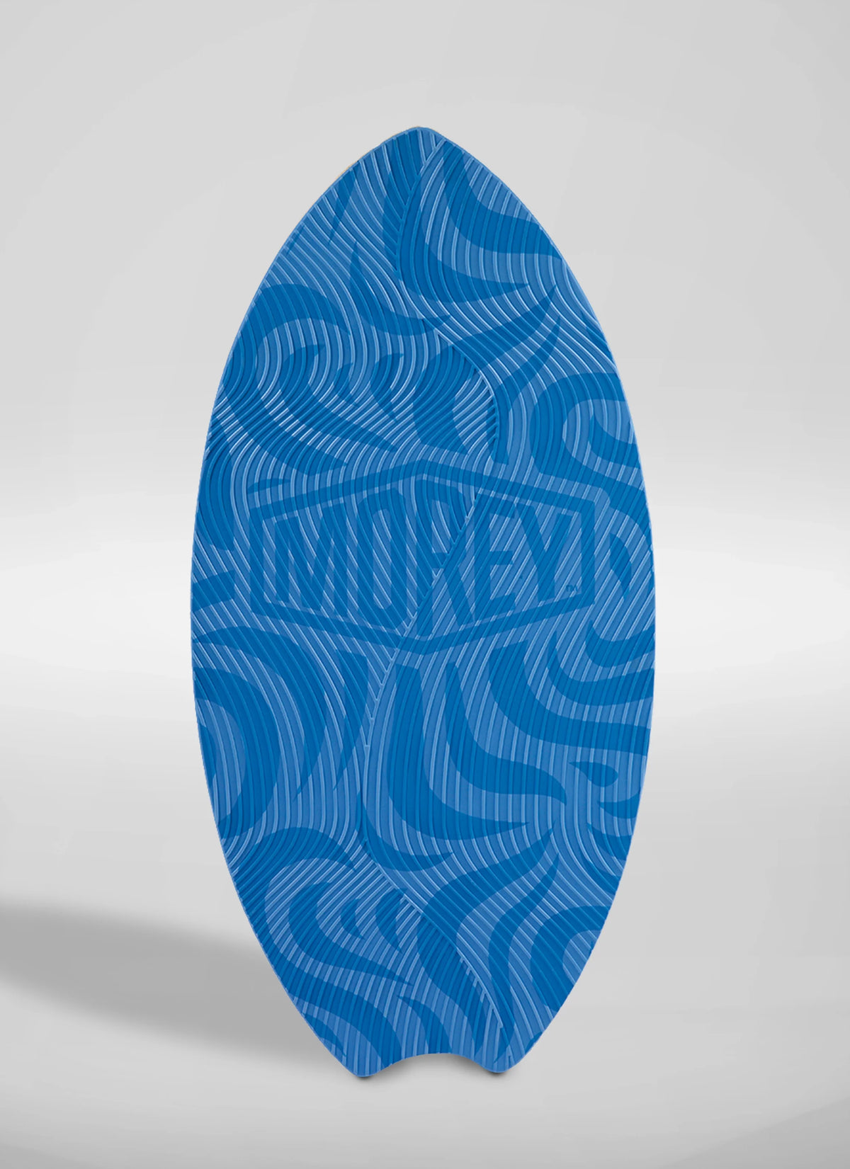 eva-skimboard-42-o3 EVASKIMBOARD42_BLUEFRONT.webp