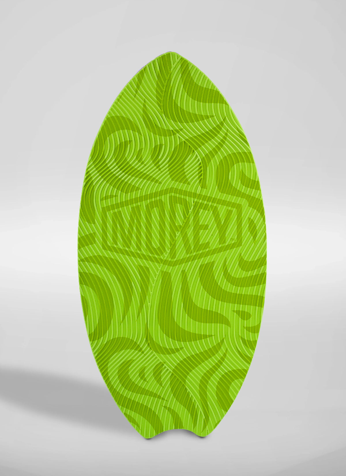 eva-skimboard-42-o3 EVASKIMBOARD42_GREENFRONT.webp