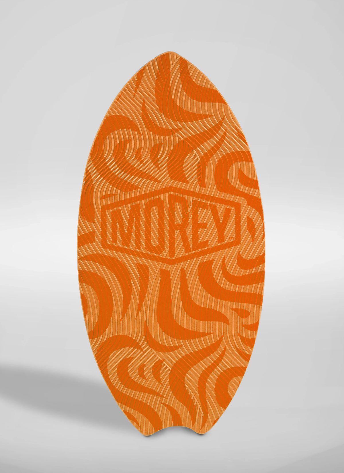 eva-skimboard-42-o3 EVASKIMBOARD42_ORANGE.webp