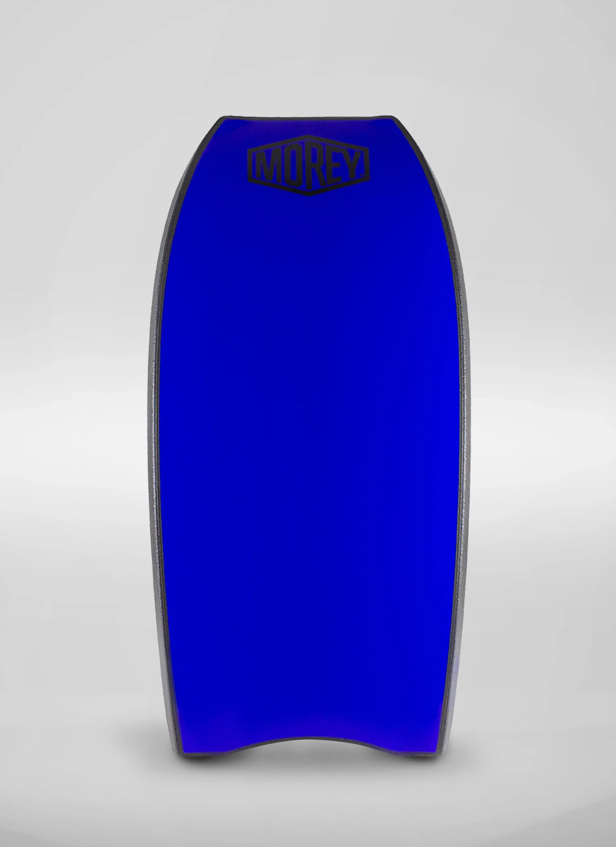 mach-10-s5 MACH10BACK_BLUEBACK.webp