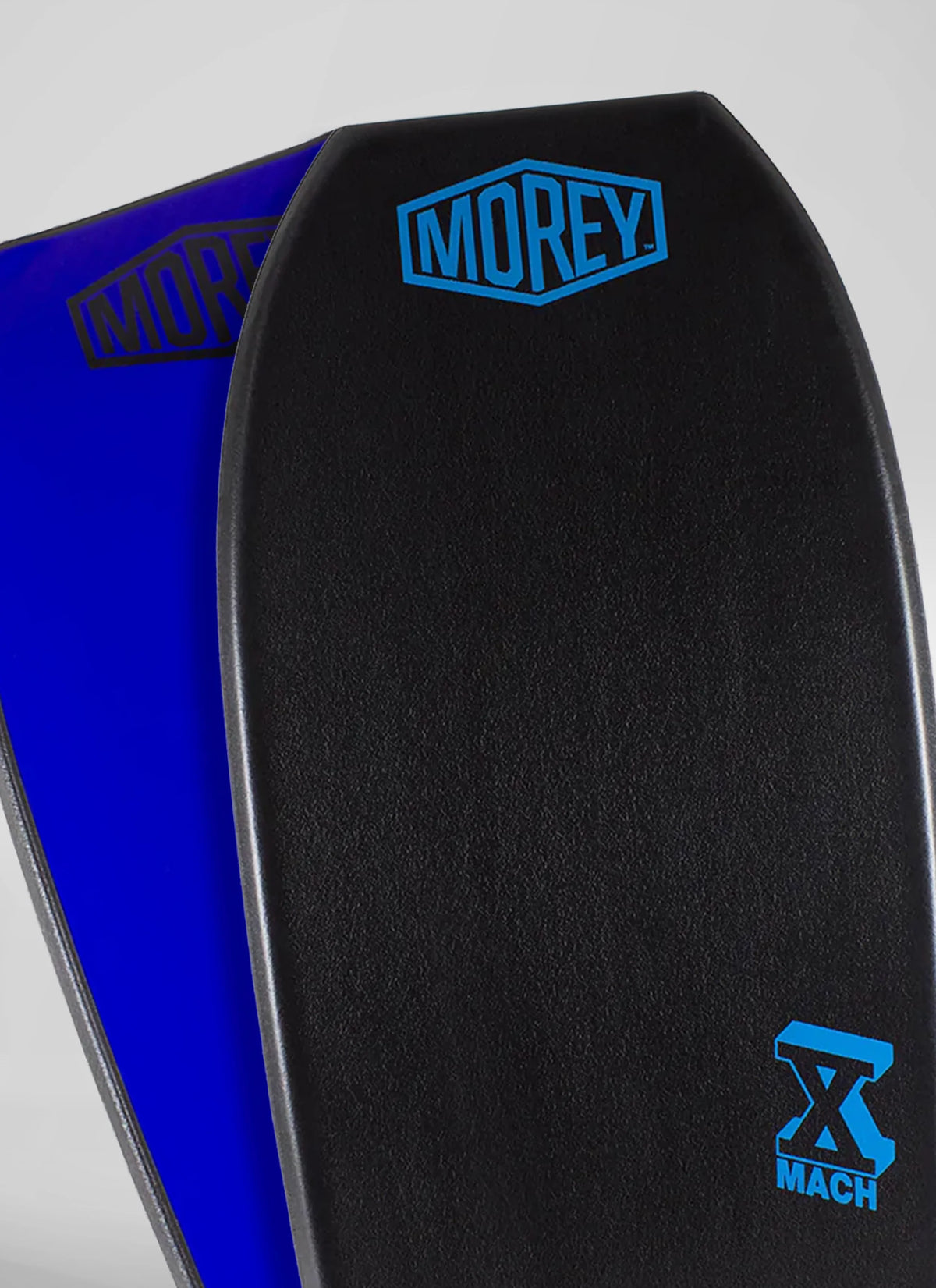 mach-10-s5 MACH10BACK_BLUEZOOM.webp