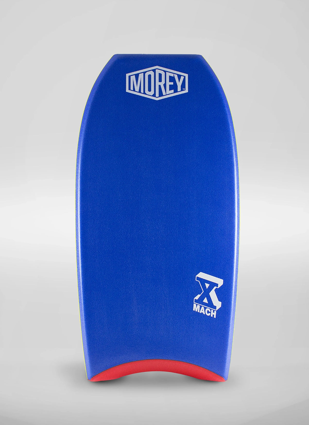 mach-10-s5 MACH10BLUE_WHITEFRONT.webp