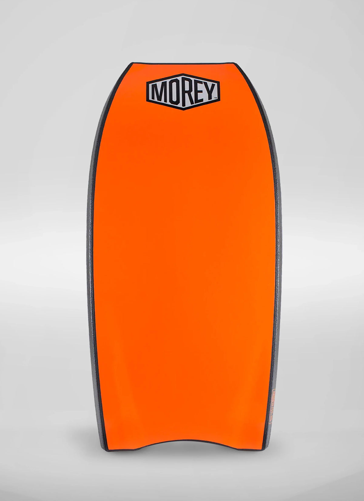 mach-10-s5 MACH10GRAY_ORANGEBACK.webp