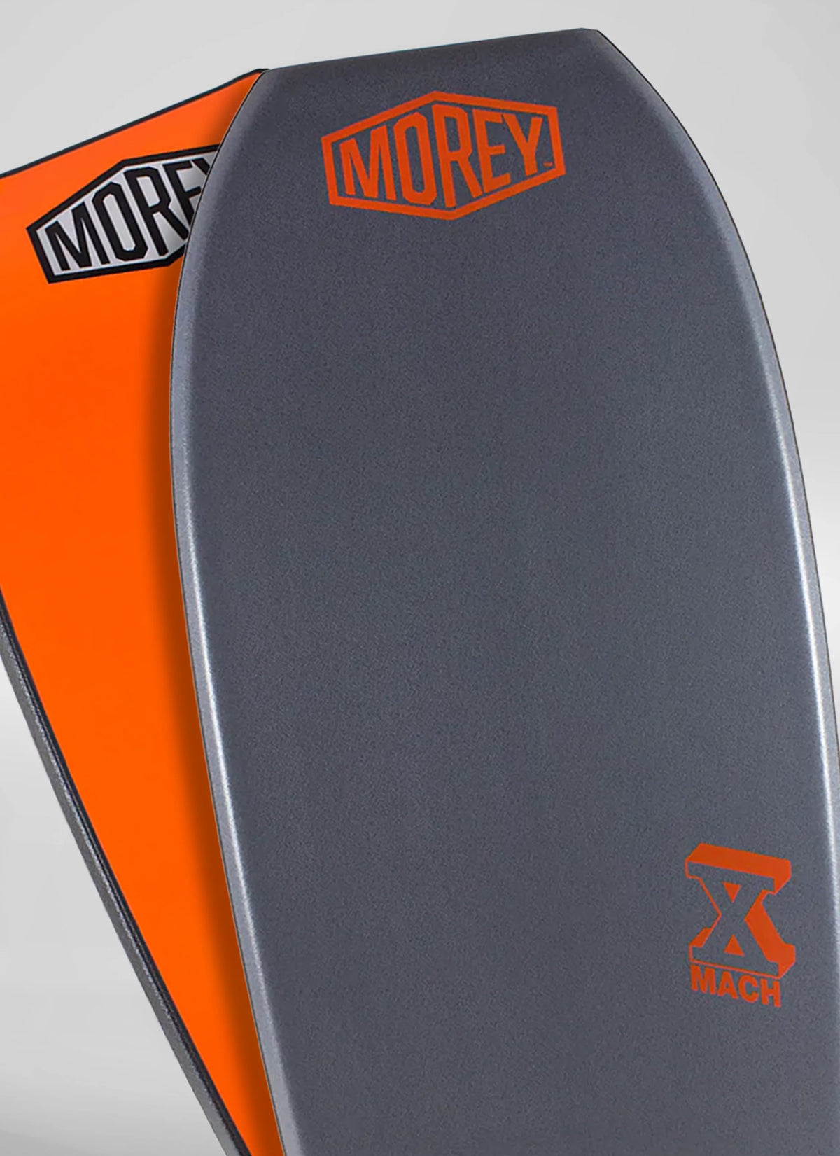 mach-10-s5 MACH10GRAY_ORANGEZOOM.webp