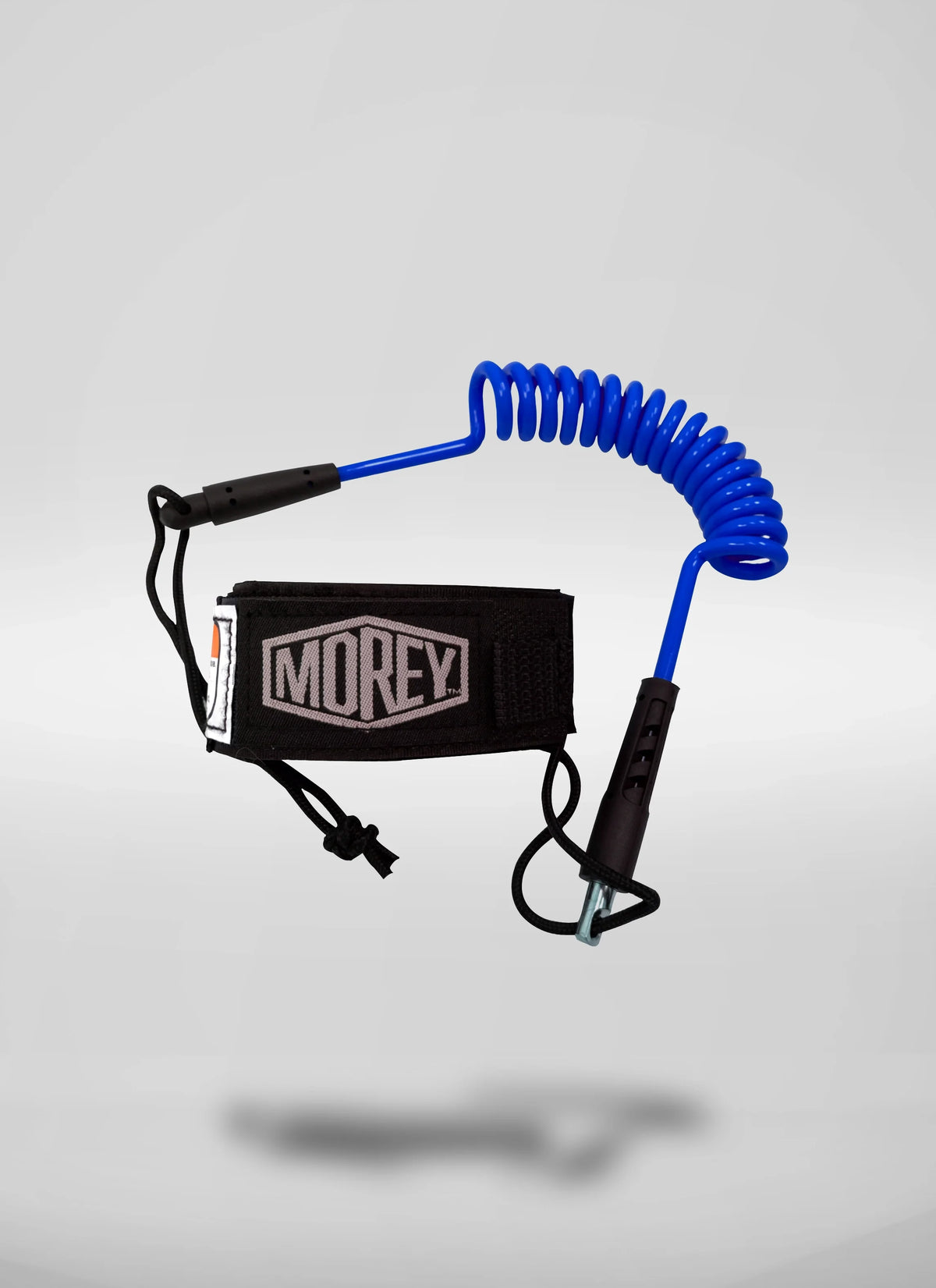 mach12-mds-p3 MACH12BLUEACC_27d15c3d-57b9-44fa-a4d1-10925e4e64f7.webp