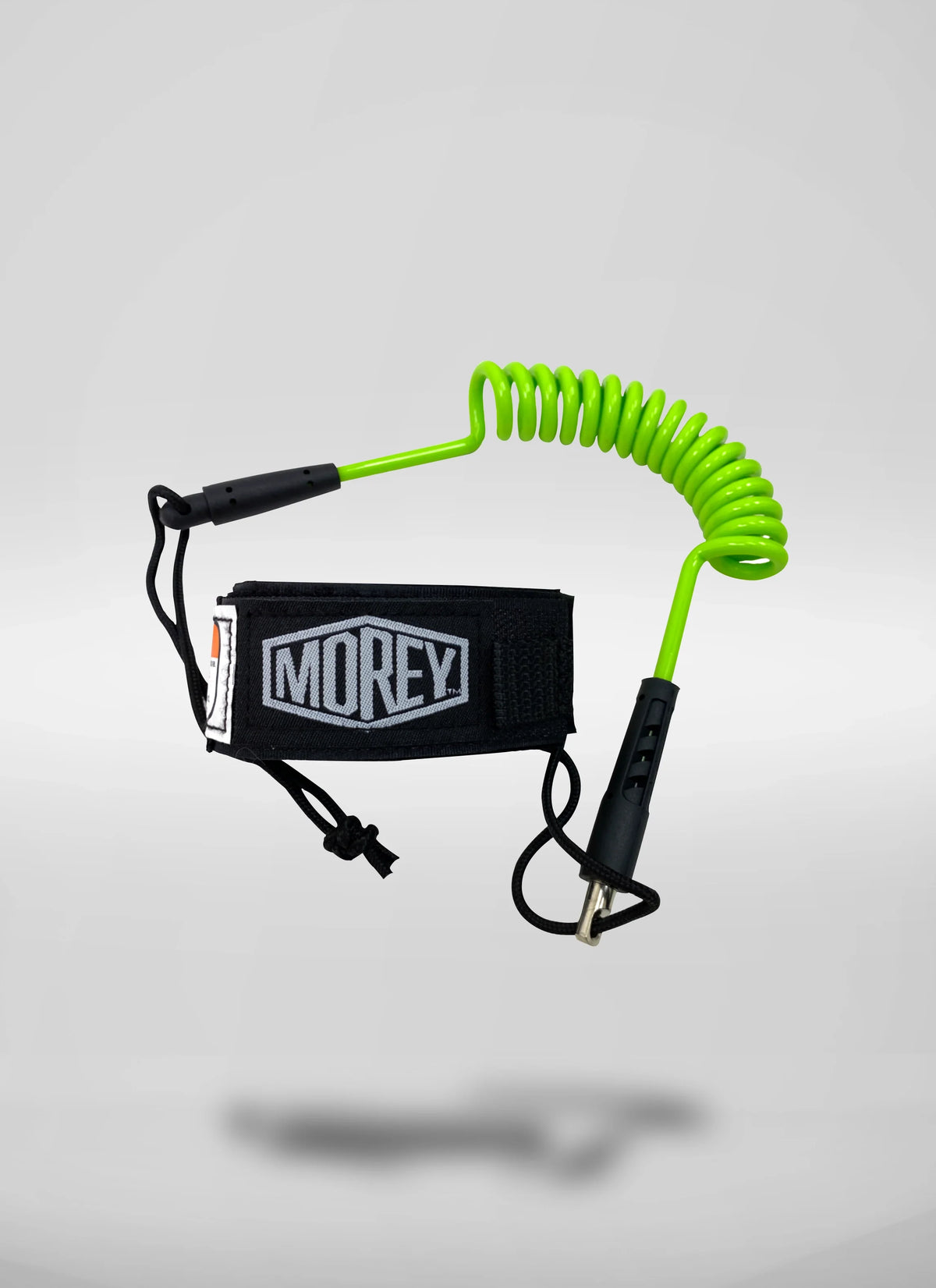 mach12-mds-p3 MACH12GREENACC_f28ed09a-a061-46c6-9581-4e37792ebb83.webp
