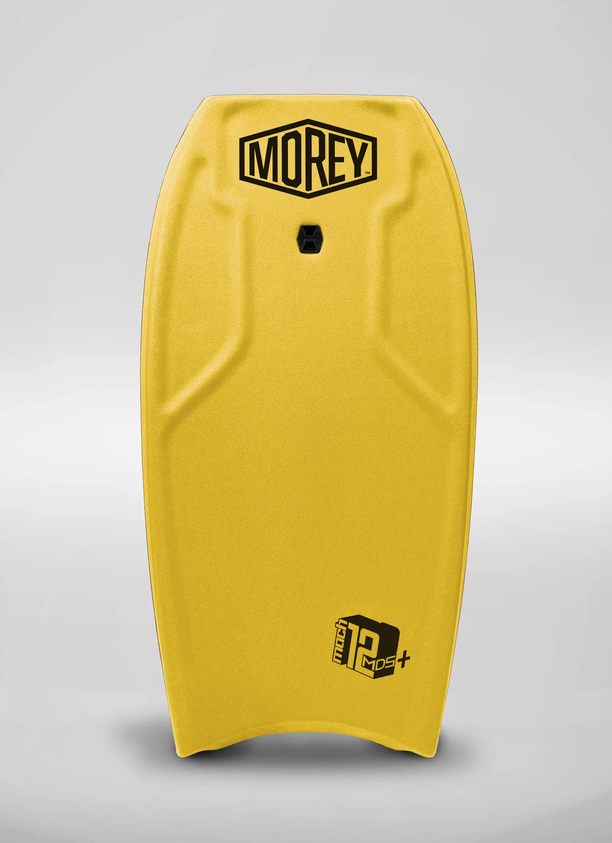 mach12-mds-p3 MACH12_YellowTop.webp